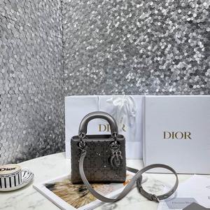 DIOR Handbags 995